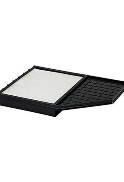 RAITISILMASUODATIN RAITISILMASUODATIN