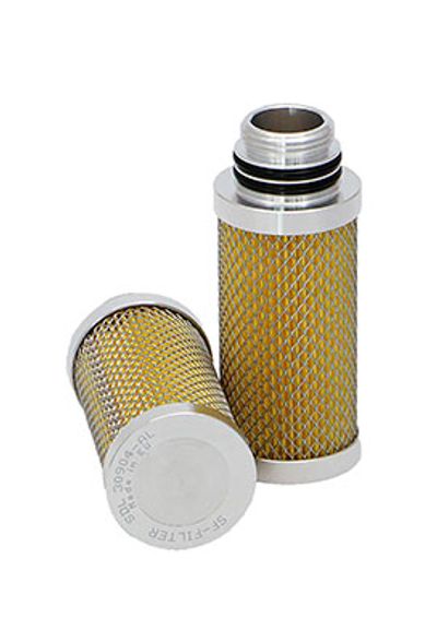 SDL 30904-AL