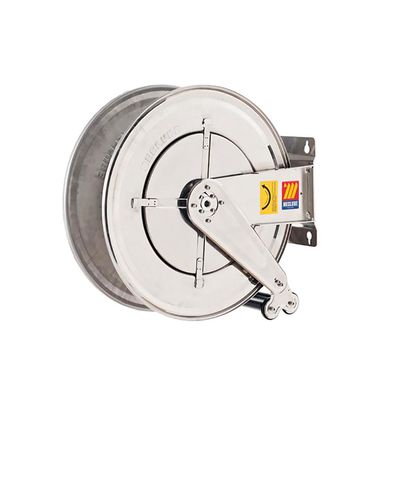 WATER HOSE REEL FX-555 NO HOSE 1 100B