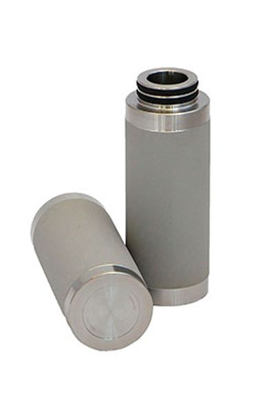SDL 30346/5VE SDL 30346/5VE