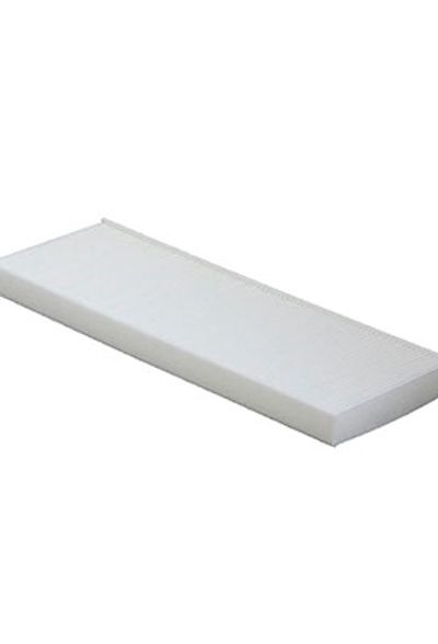 RAITISILMASUODATIN