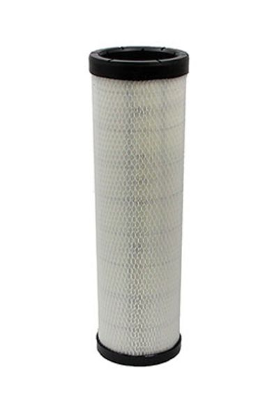 ILMANSUODATIN ILMANSUODATIN