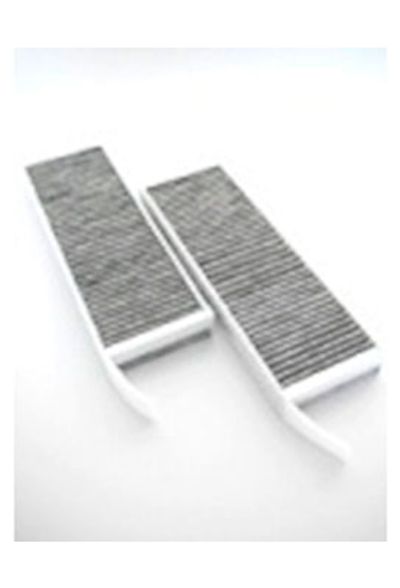SKL 47133-AK-SET