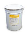 COMET MULTIPURPOSE EP 2, 18KG