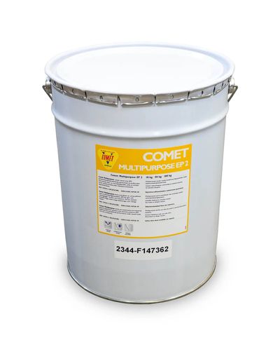 COMET MULTIPURPOSE EP 2, 18KG