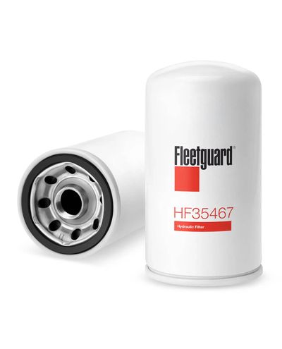 FLEETGUARD HYDRAULIIKKASUODATIN