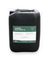 COMET ECO MVR 32 - 20L