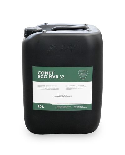 COMET ECO MVR 32 - 20L