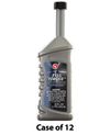 LE 2411 Fuel Torque W Diesel Fuel Improver - 0,473 l
