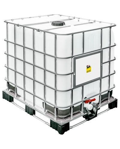 I-SIGMA SPECIAL TMS 10W-40 - 1000 L