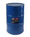 FUSTO AURORA ANTIFREEZE G12 RED 100% 200 L