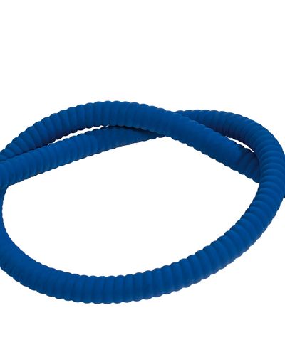 FLEXIBLE SHANK HOSE 1 25mm 2 m LENG