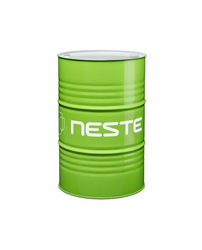 Neste Turbo+ NEX 10W-30 - 200 L Neste Turbo+ NEX 10W-30 - 200 L
