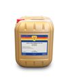 COMET SUPER HYDRAULIC OIL 22S - 20L