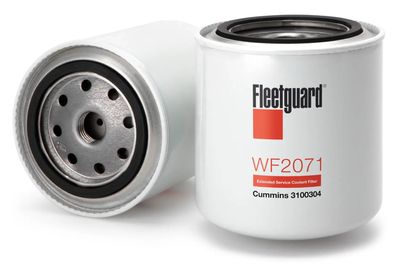 FLEETGUARD VESISUODATIN