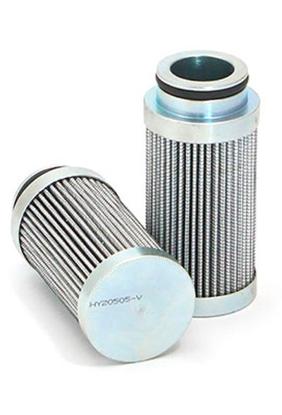 HY 20505-V HY 20505-V