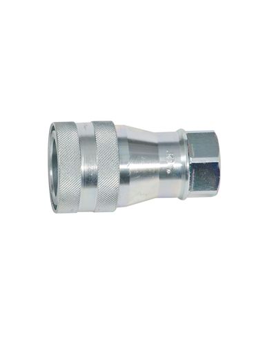 QUICK DISCONNECT COUPLING FEMALE 3/4