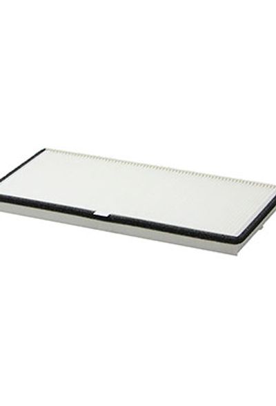 SKL 46907