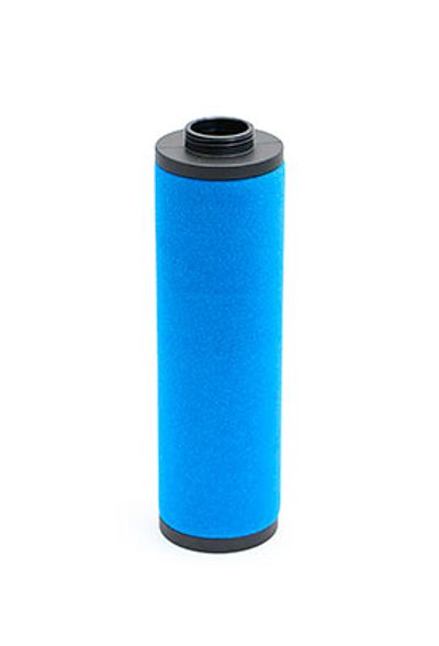SDL 31696 SDL 31696