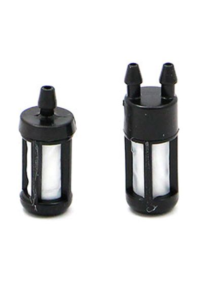 SB 2682-SET