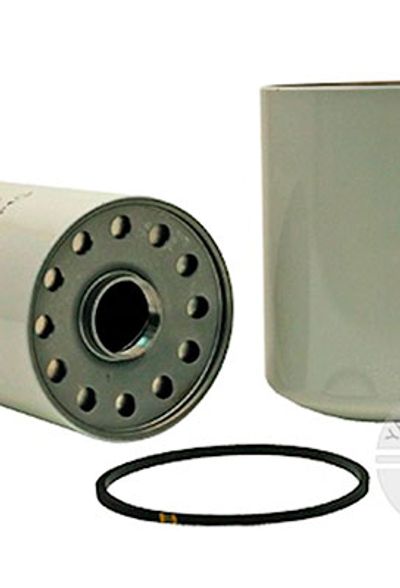 SP 96037