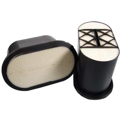 HIFI ILMANSUODATIN