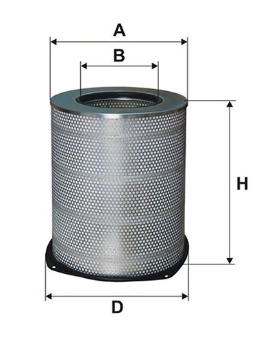 93378E