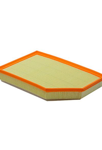 ILMASUODATIN ILMASUODATIN