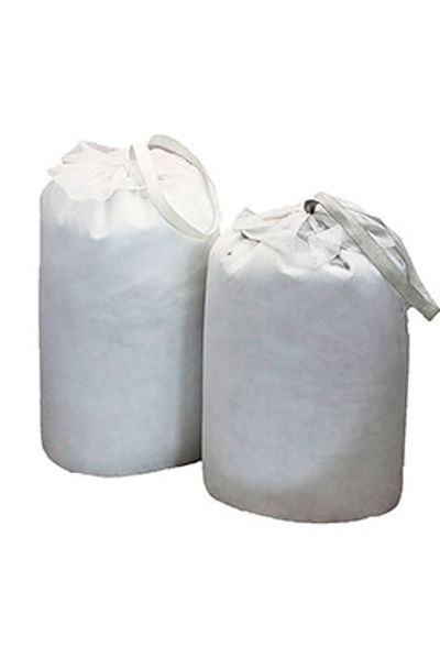 SKS 949-SET