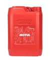 MOTUL TEKMA MEGA 15W40 - 20L