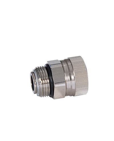 Pyöriväliitin M1 - F1