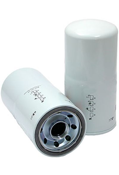 SP 96064