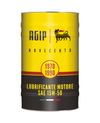 AGIP NOVECENTO 15W-50 30 L