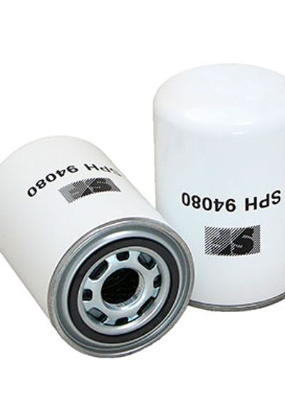 SPH 94080 SPH 94080