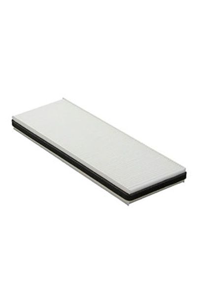 SKL 46801