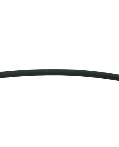 400mm letku M10 x 1 mm kierteellä