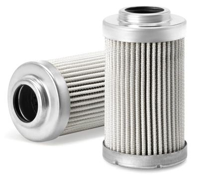 FLEETGUARD HYDRAULIIKKASUODATIN