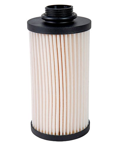 Suodatin veden erotin 70L/min 30micron