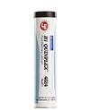 LE 4024 Quinplex White Food Machinery Lubricant - H1 NLGI-1 - 400 g tuubi
