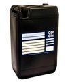 Q8 AUTO 15 ED - 20L