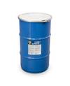 COMET SUPER EP 1, 50KG