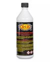 X-1R DIESEL+BOOSTER -1L
