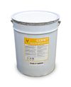COMET MULTIPURPOSE EP00, 18KG