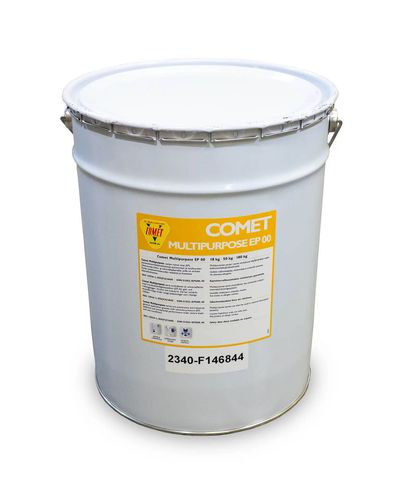 COMET MULTIPURPOSE EP00, 18KG
