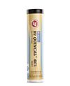 LE 4071 Quincal Syn FG Grease H1 NLGI-1 400 g tuubi