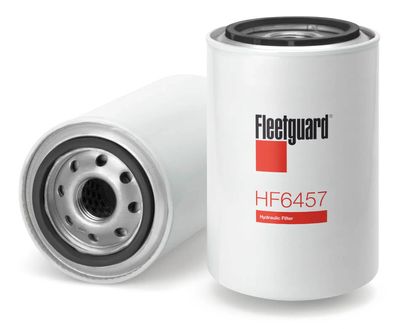 FLEETGUARD HYDRAULIIKKASUODATIN FLEETGUARD HYDRAULIIKKASUODATIN