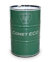 COMET ECO MVR 46 - 210L