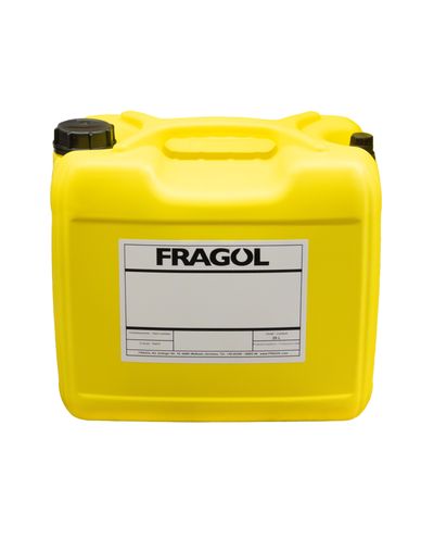 FRAGOL COMP E 220 - 20L FRAGOL COMP E 220 - 20L