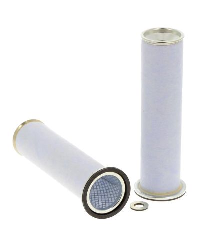 HIFI ILMASUODATIN