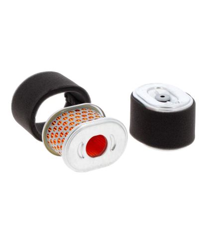 HIFI ILMANSUODATIN